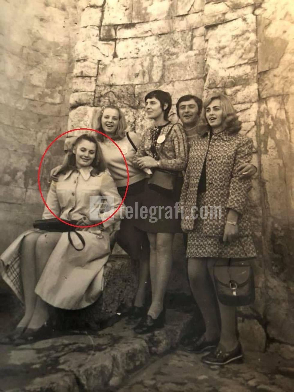 272099878 305196001583786 6126212612107210688 n