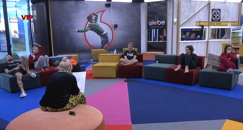 272100896 1008430969743567 5880058095341257172 n