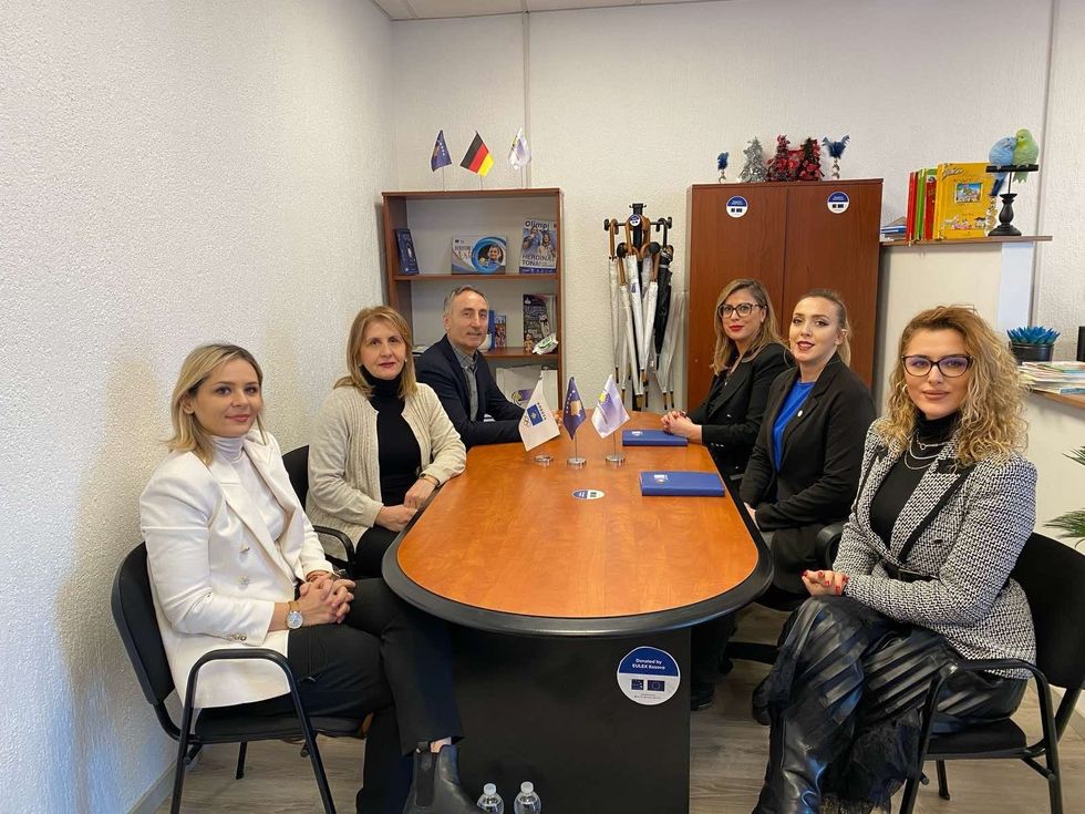 272150562 6853338744738106 7246270384466753002 n