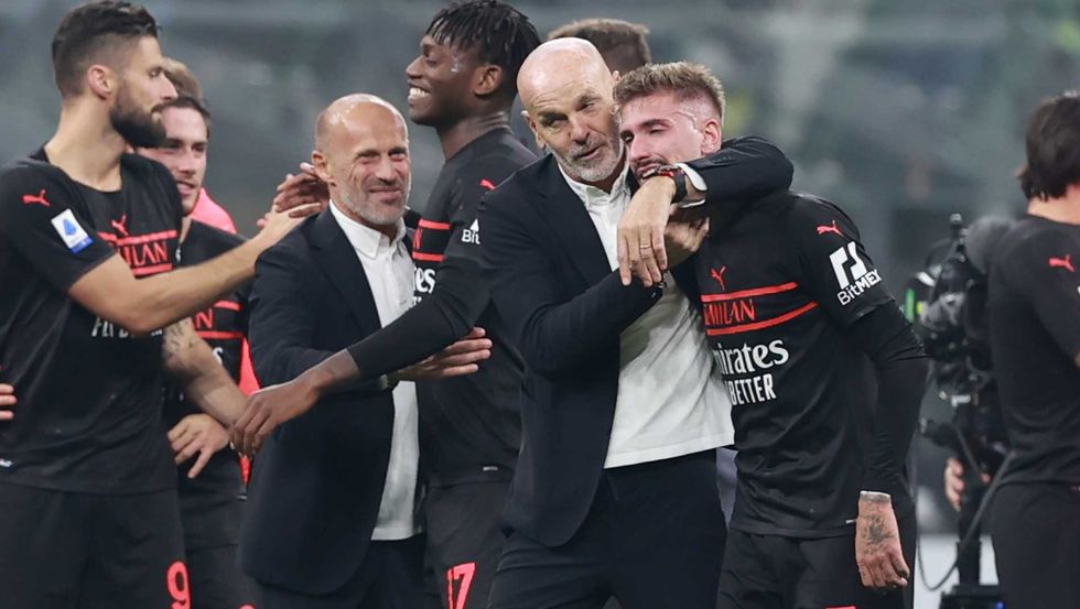 272180b6 d6ed 400a a295 69b194a016f7