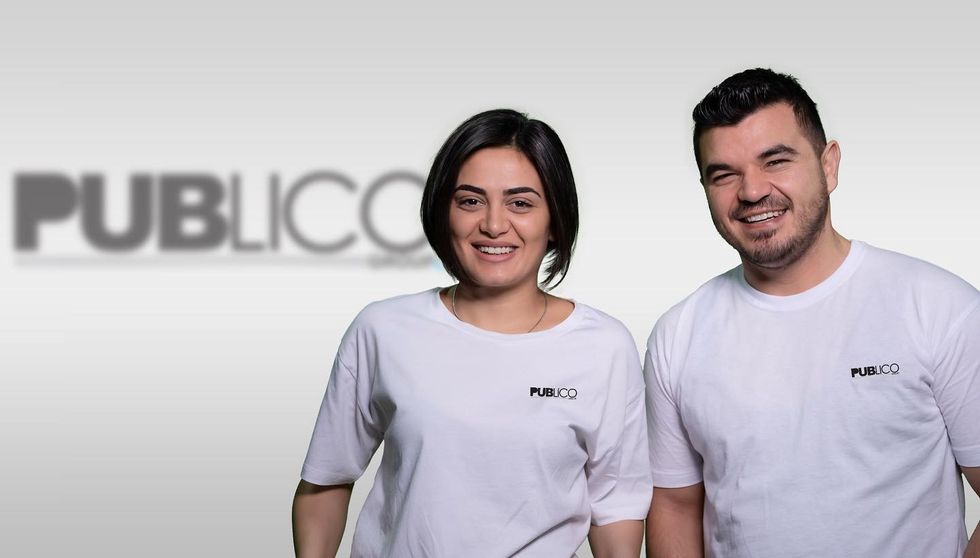 272213631 986703518909283 1636859752132493244 n