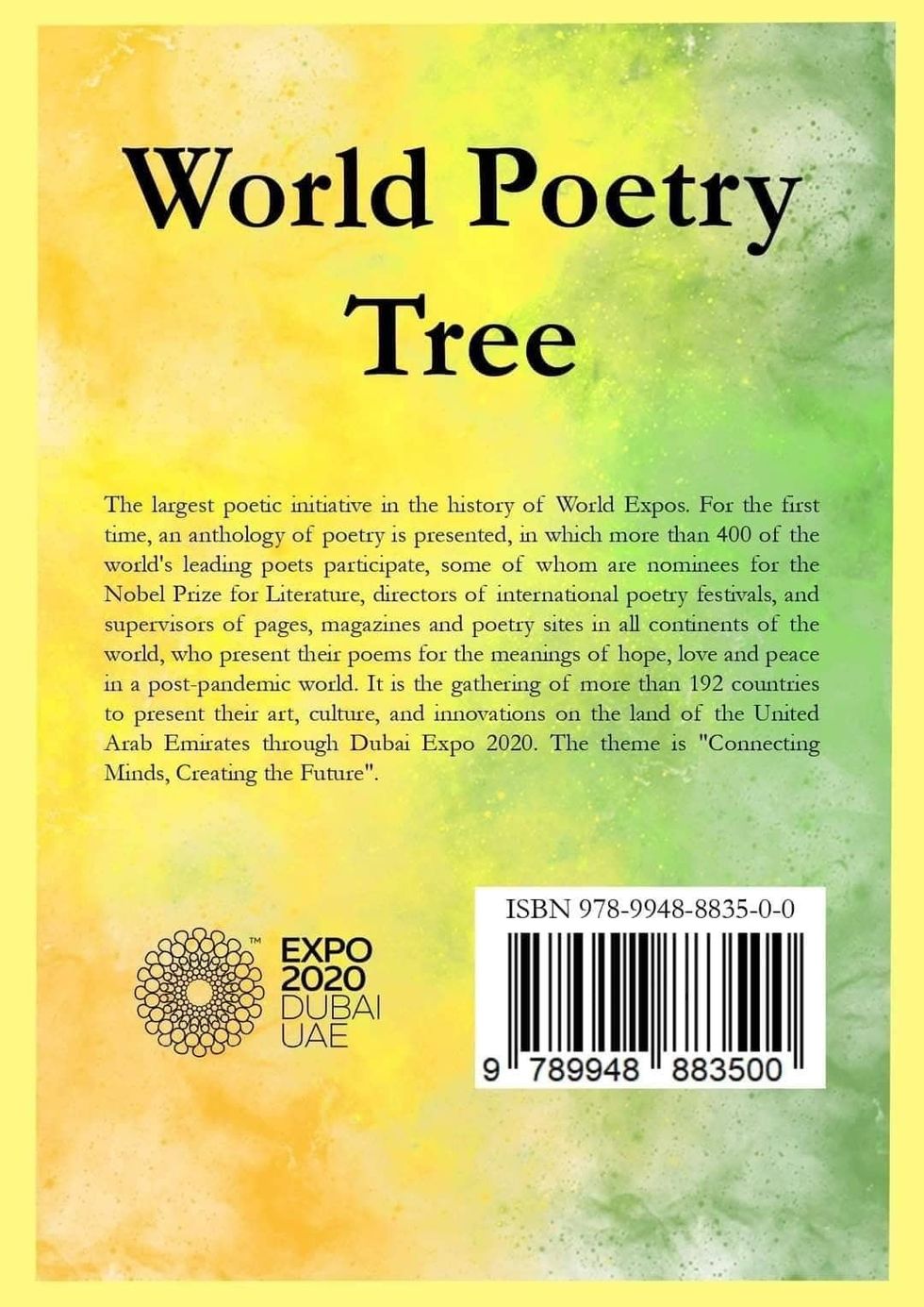 272228854 635701510880596 8865444372280824185 n