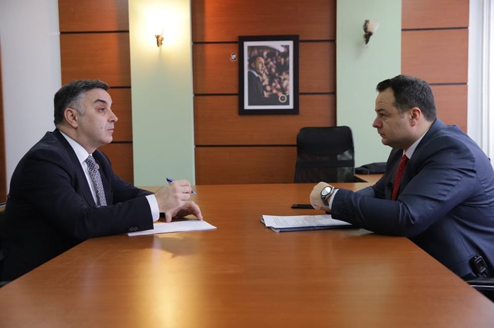 272229739 685131552649074 1931853971302392939 n