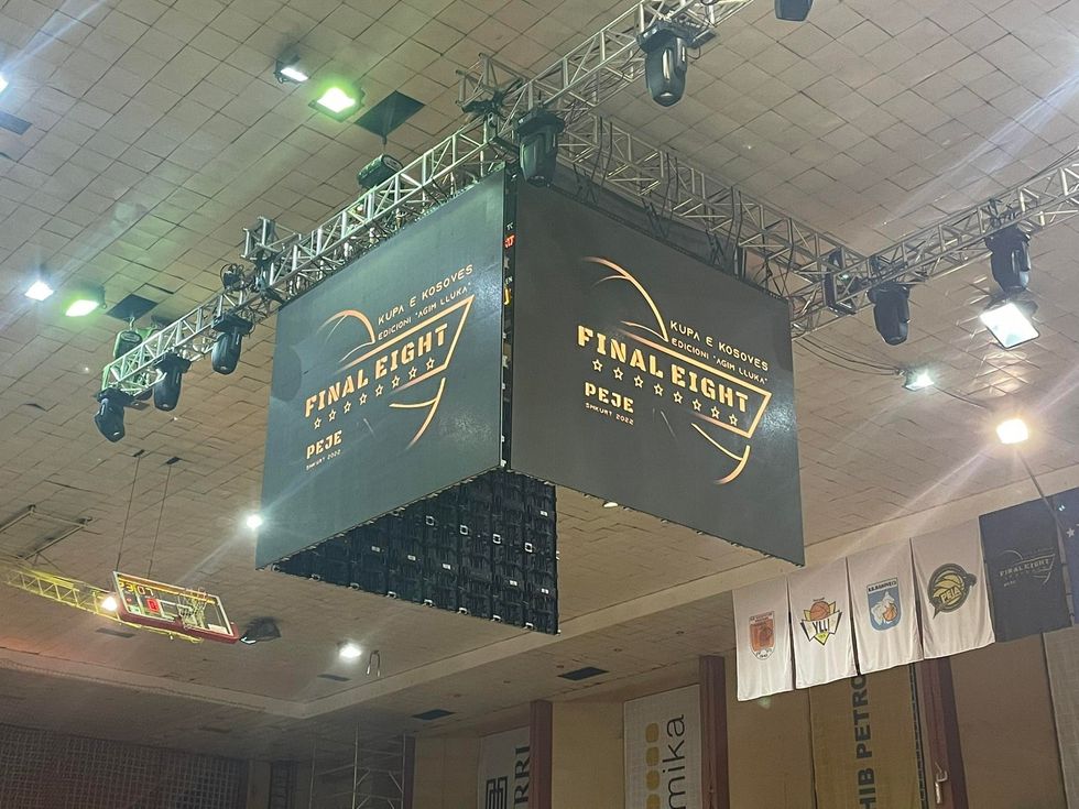 272239447 988823071986035 1353465164525222858 n