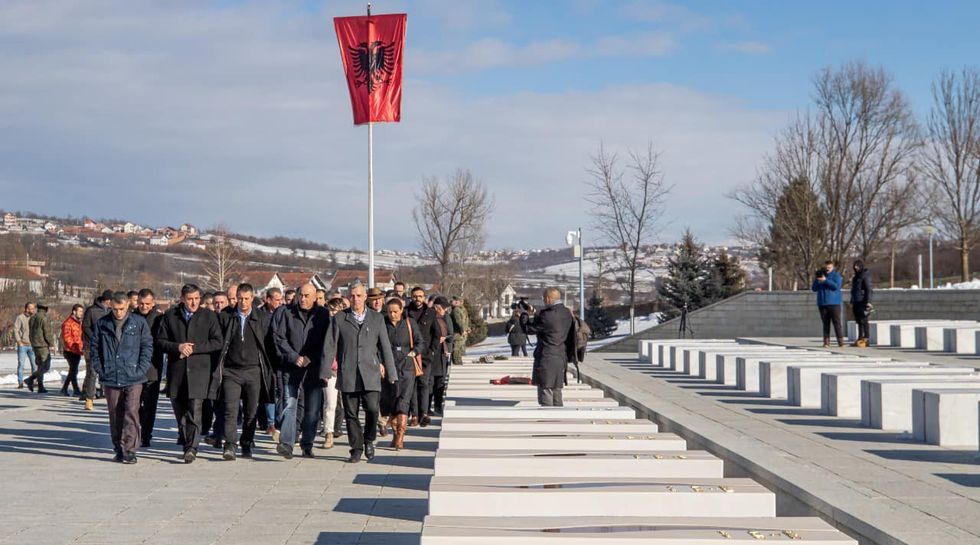 272242241 480708896754891 4015237306366722086 n