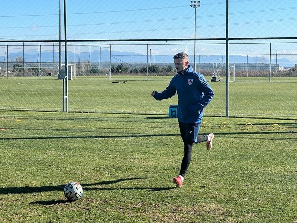 272246017 10160328658503538 6604630586066634863 n