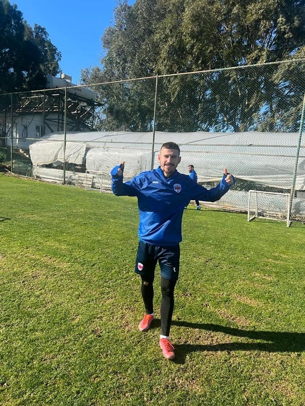 272247808 10160328658623538 2479595172784361287 n