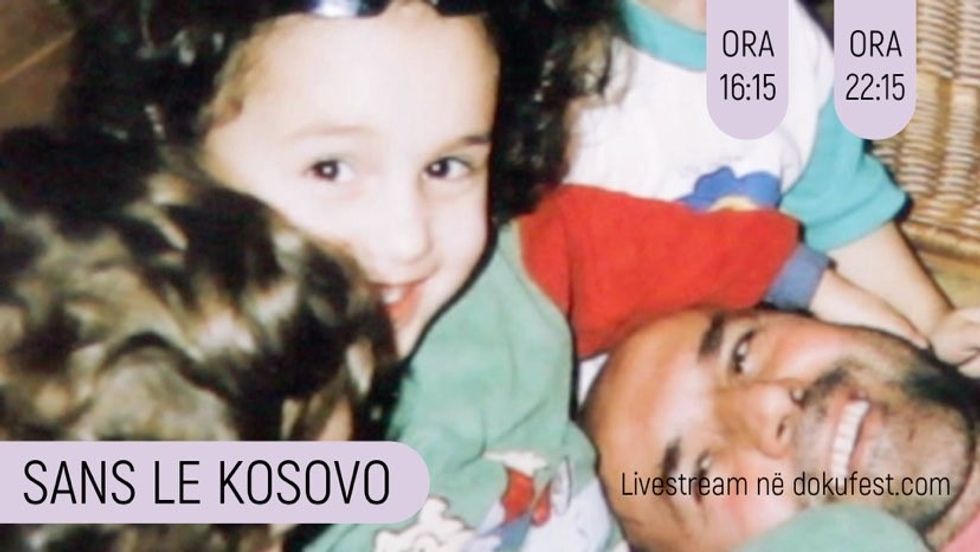 272250726 974877729817466 4370912147251804453 n