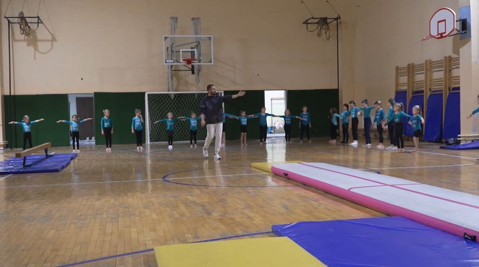 272255f4 29f0 4d98 8145 fc687c6f4f0b