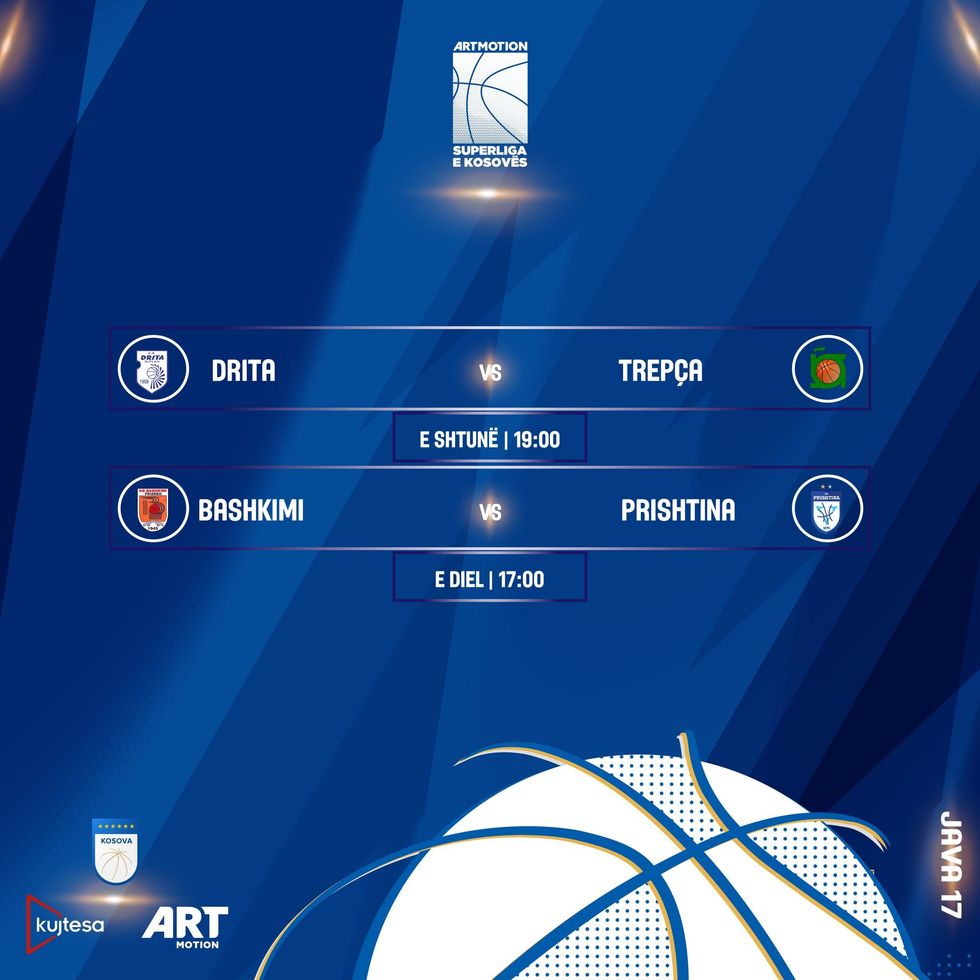 272257610 1931630110350229 7633036697002335635 n