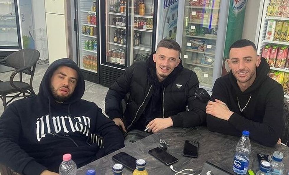 272271389 1309211382875200 2890814316630795854 n e1642778331854