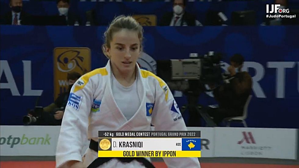 272272602 653664636076190 1618180011045870546 n