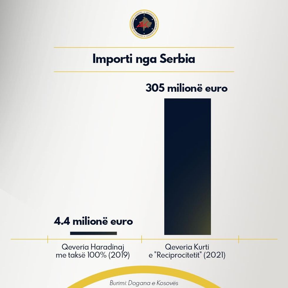 272299788 480516430106377 3336170801078914043 n 1