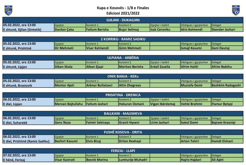 272370918 421132483124567 6546280290034806750 n 1