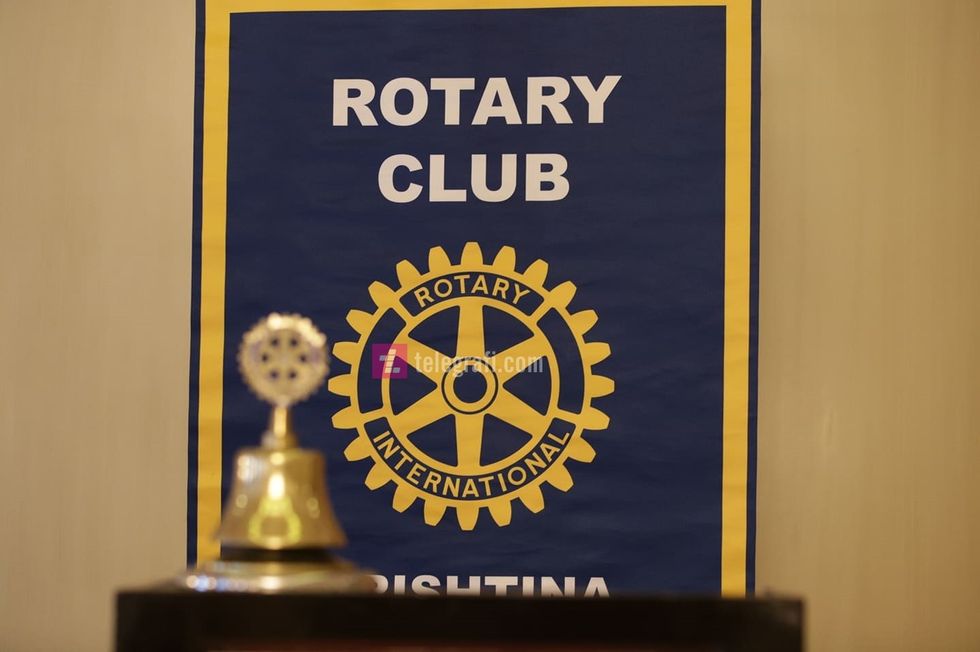 272388097 327207216083339 533630364772966942 n