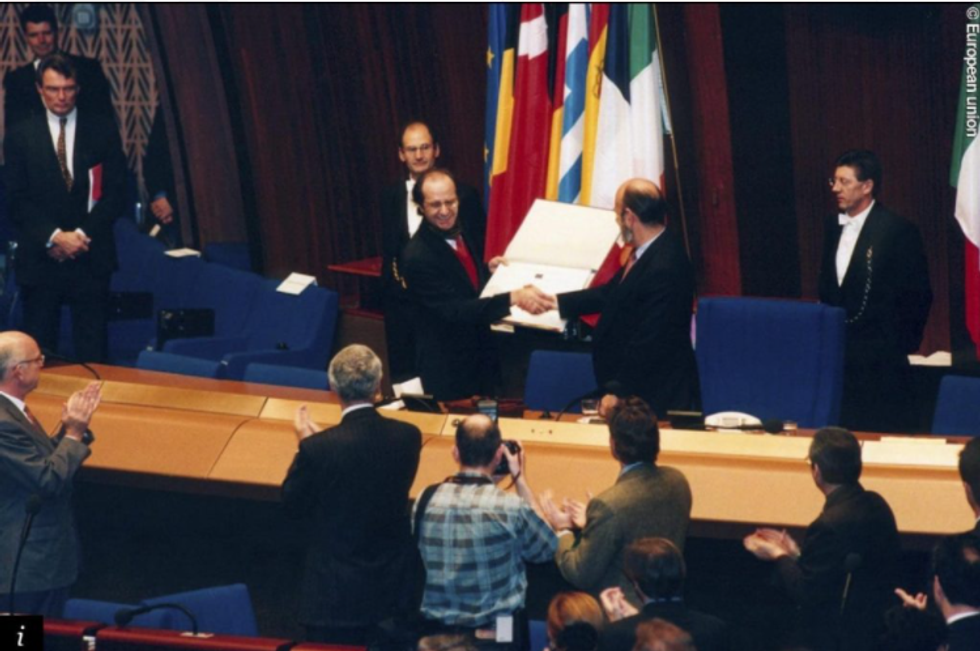 272392543 964657331121931 1891508595302833527 n