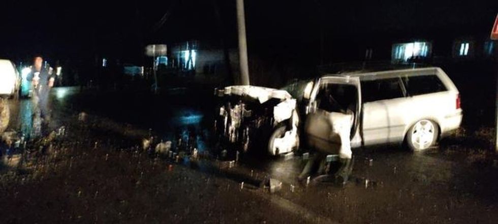 272410466 351593286788483 7747011345898933758 n