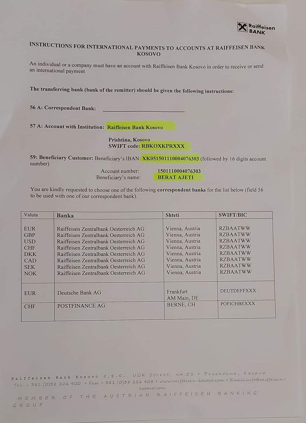 272411887 471458531017606 2691154067560188097 n