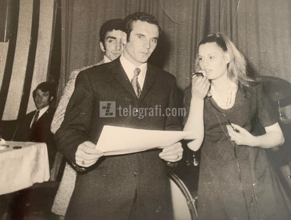 272442405 357375435927173 7085722160971039987 n