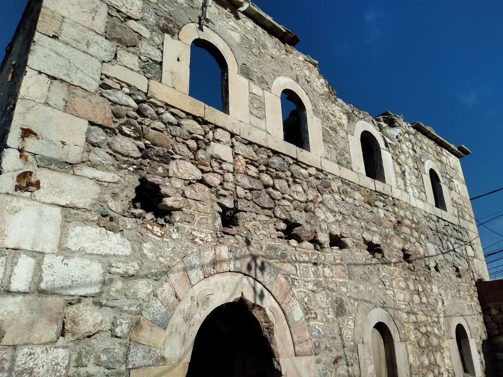 272445152 472320941139125 3506260134274504950 n