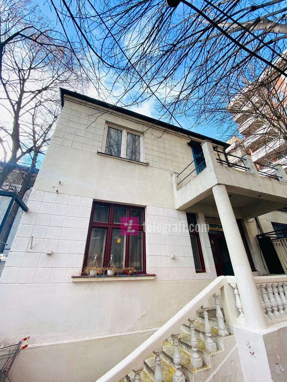 272464823 970928023808253 7693949306451022914 n