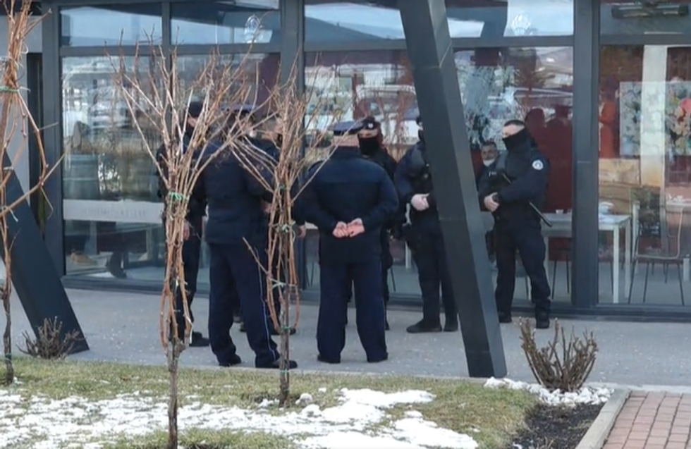 272469362 324913959547386 484718003554977922 n