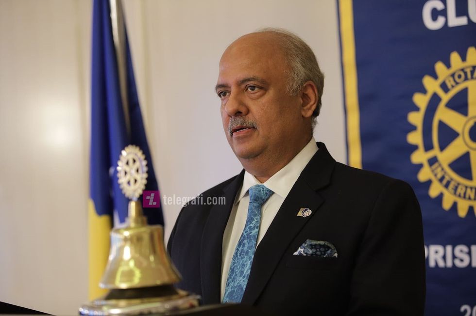 272519808 3101773586745021 3272395450711820347 n