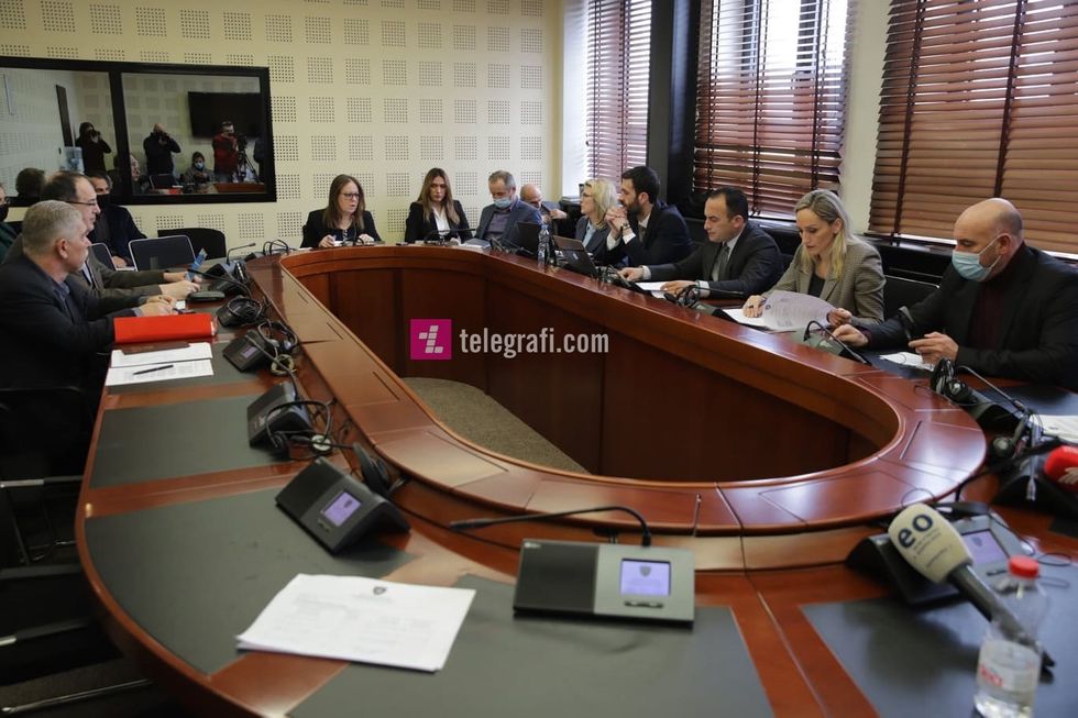 272520947 633098264415084 3506104977994728856 n