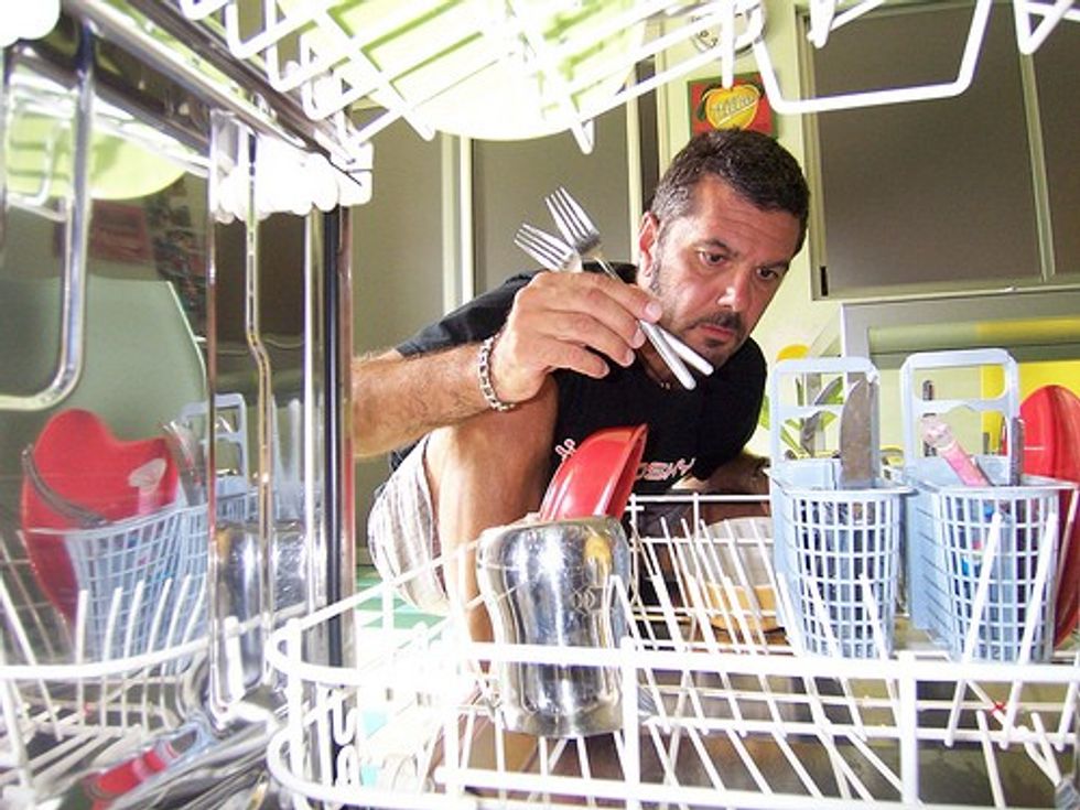 2725787269 5e048b93c7