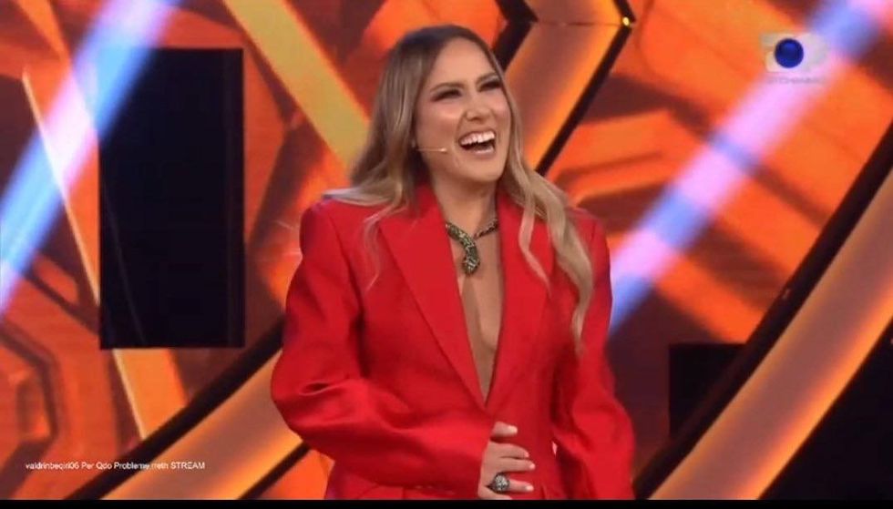 272594656 313892580710926 8249817316769163938 n