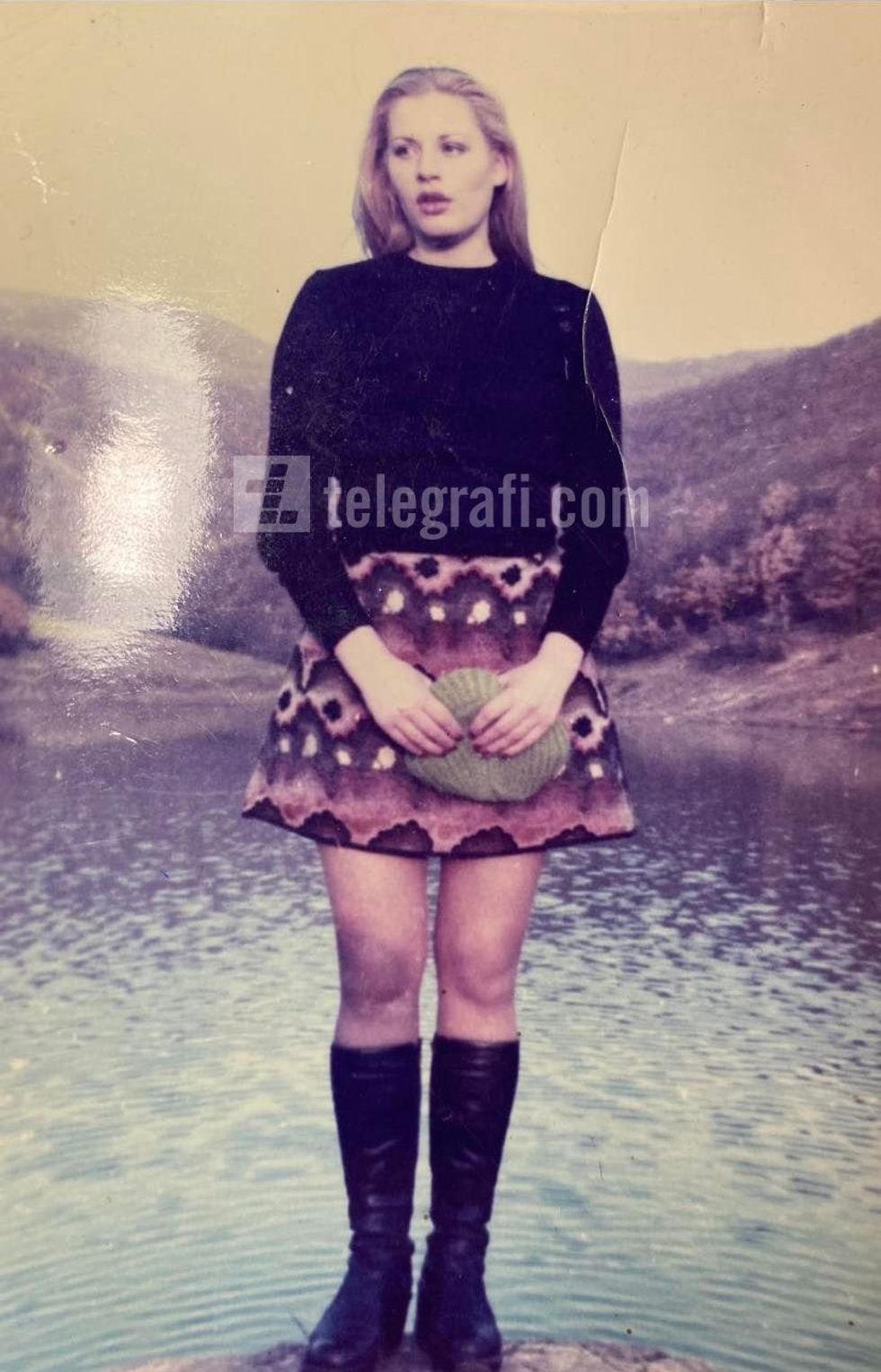 272618097 1137775210362323 7673484989952055124 n e1643965650591