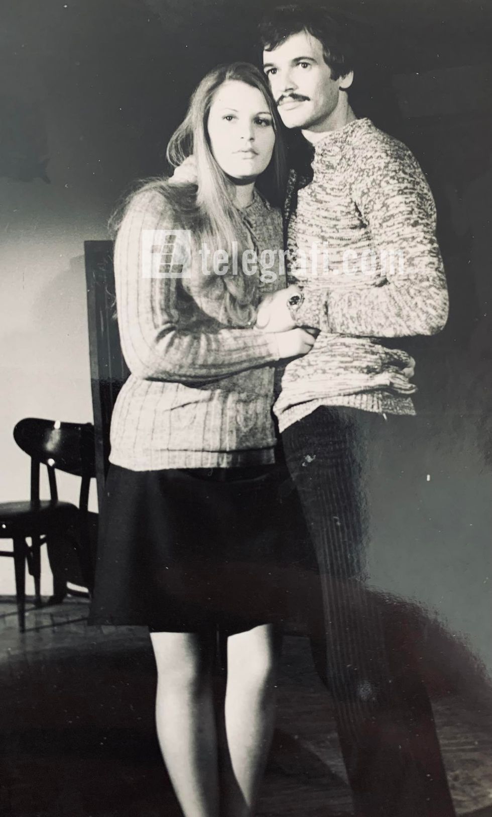 272620384 437578501401403 6915729984798259804 n