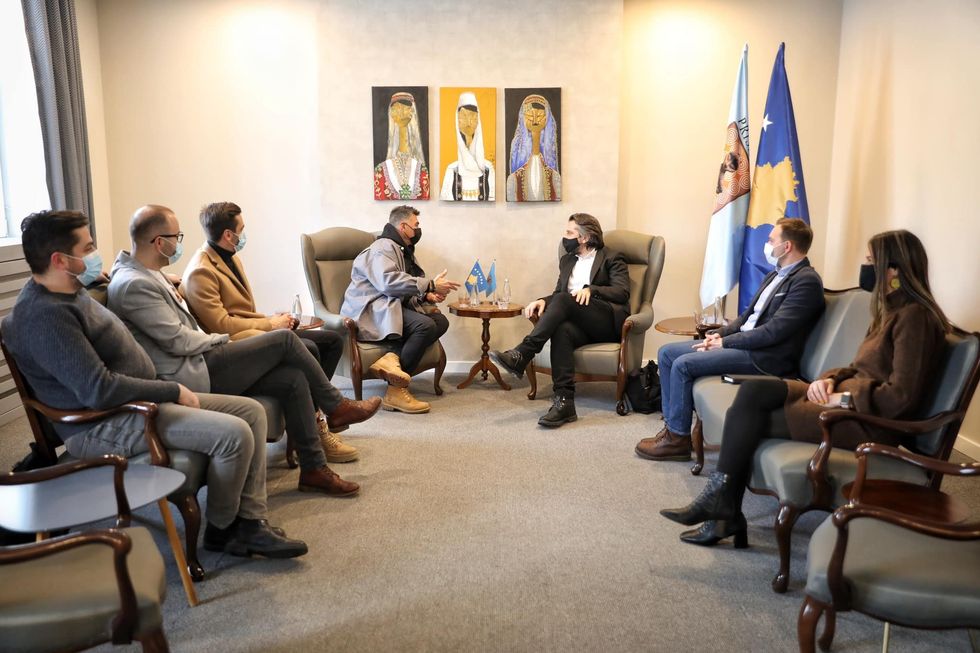 272621083 259112359700093 1466512174859030254 n