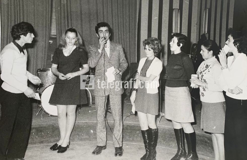 272669619 1085664125334091 6242392936418108038 n