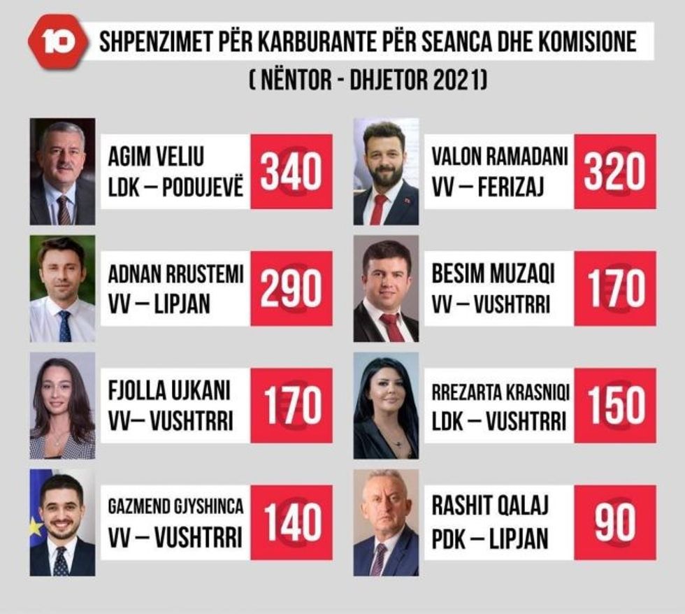 272669619 334509165222213 8582856352395069443 n 1