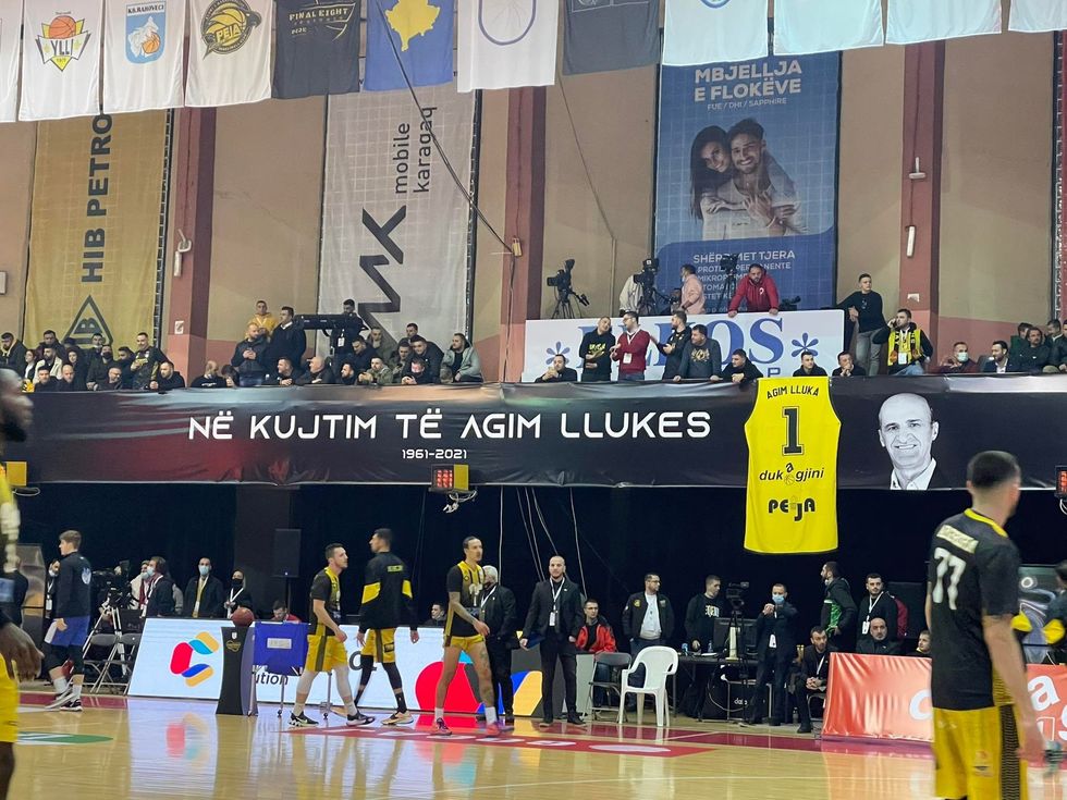 272687863 5169372889768219 3015168759512542398 n