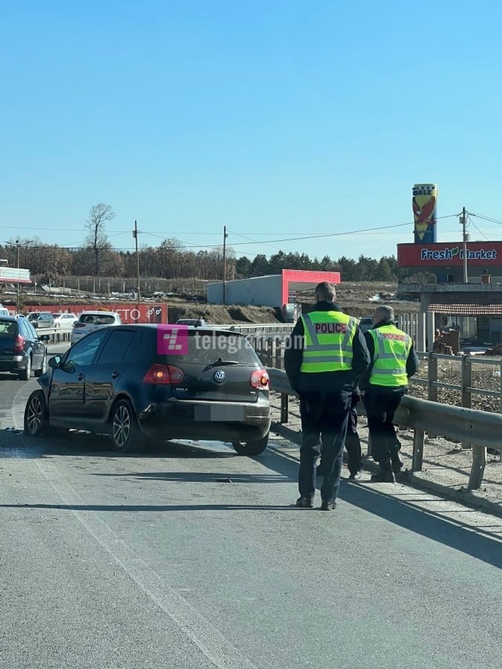 272707682 382783003674223 6704281155893355072 n