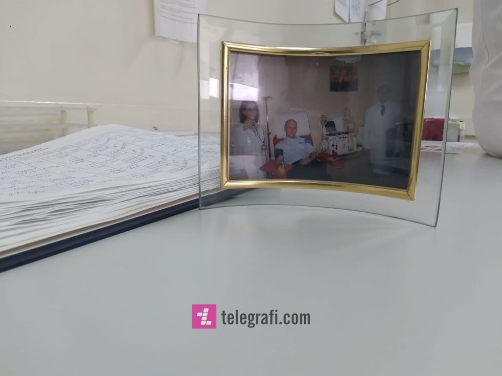 272709196 4124493497653901 1947453183725531129 n 1 1