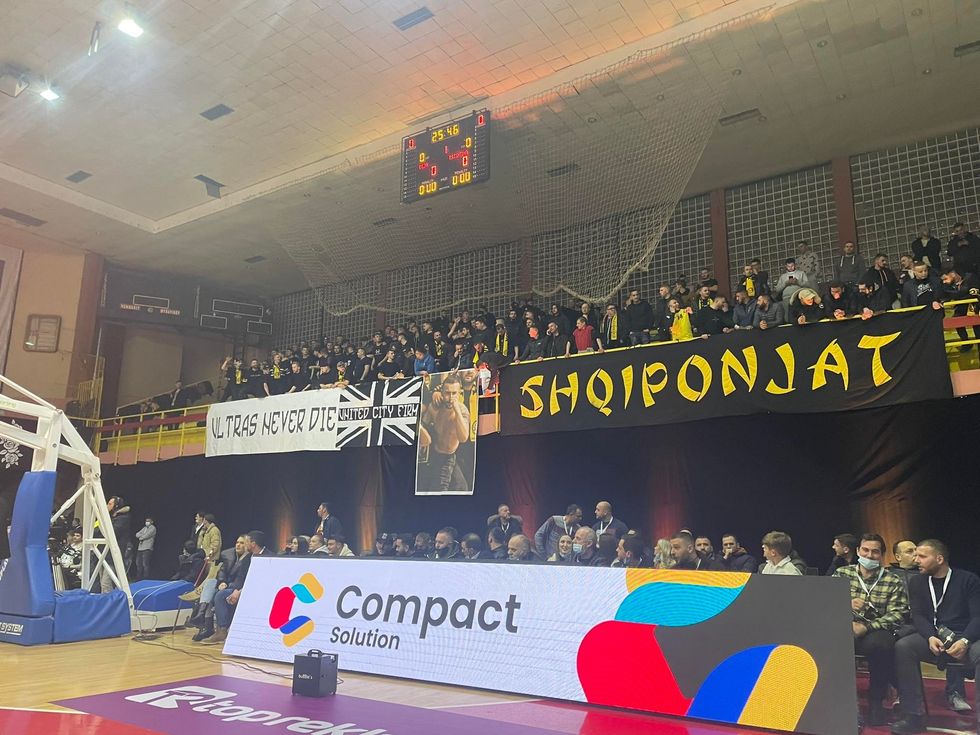 272728084 918064525548356 615863345024866710 n