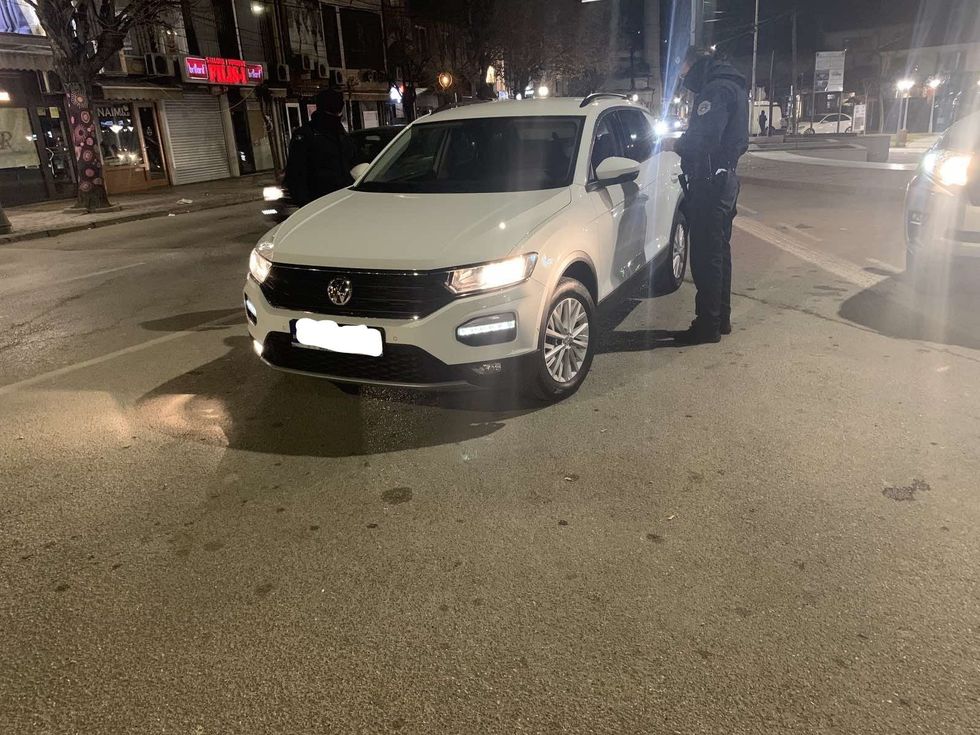 272747169 224413306565602 6126251303459720210 n