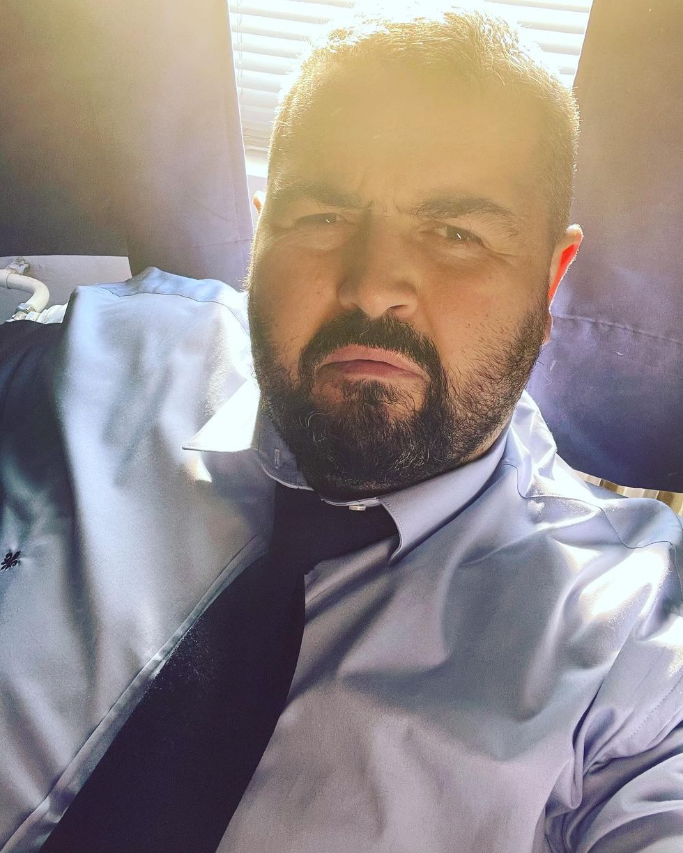 272757470 4692428100865967 247584369900930255 n