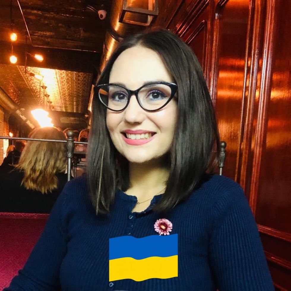 272764769 10220430368776594 5938576322088838023 n