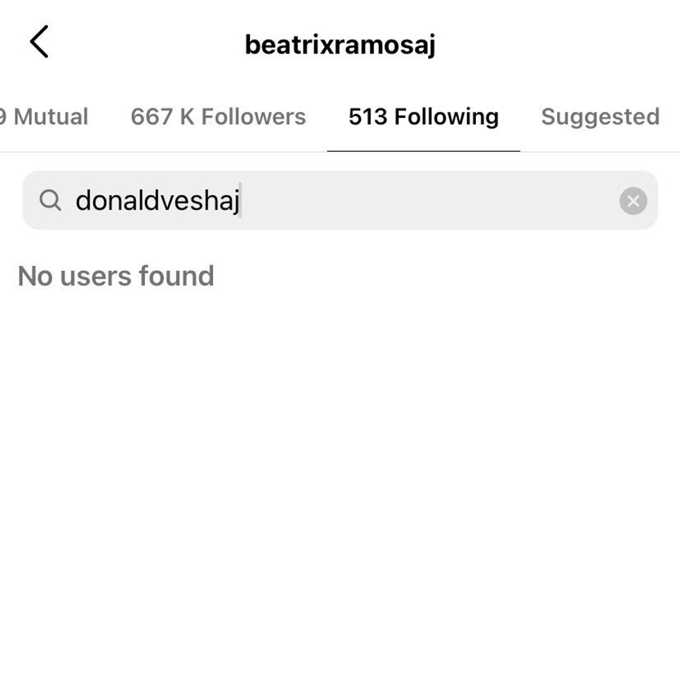 272766075 490159802763697 3441908292443175490 n