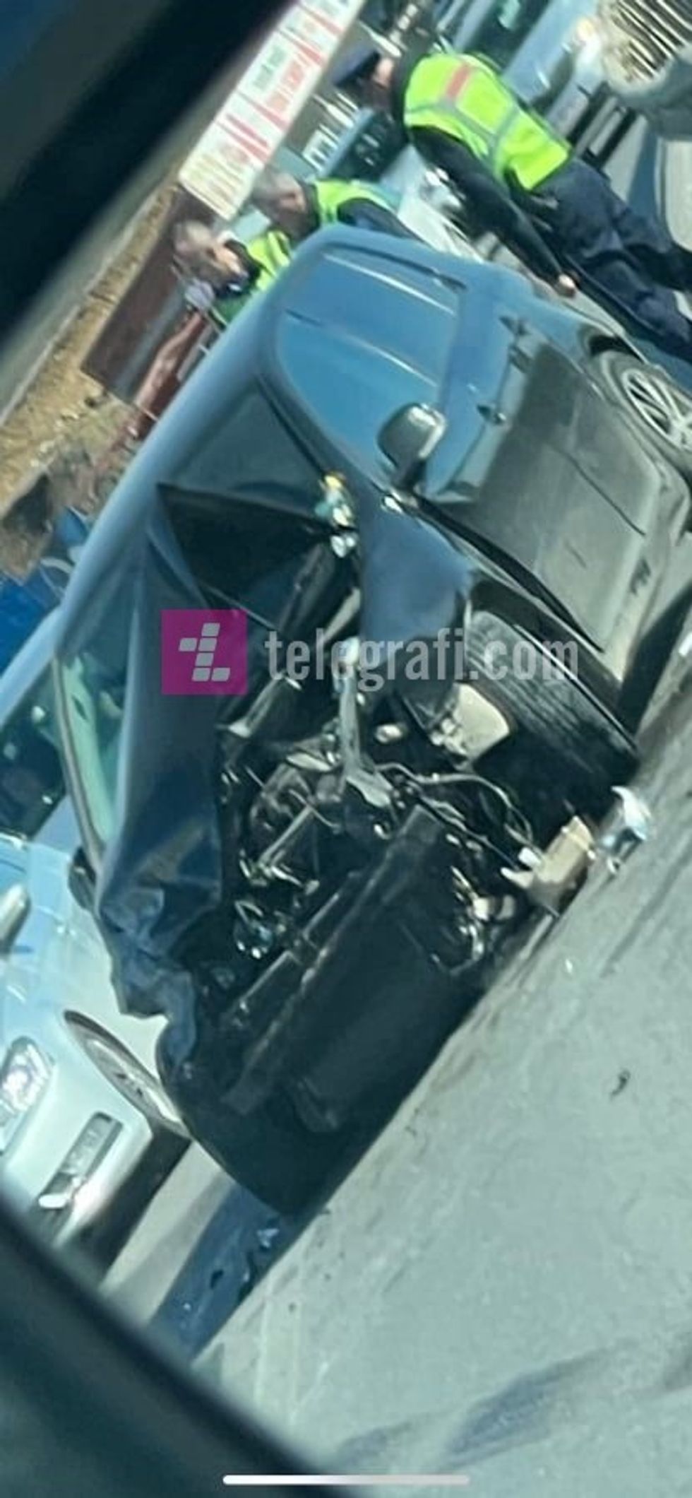 272782700 694685365244235 6113108019857673806 n