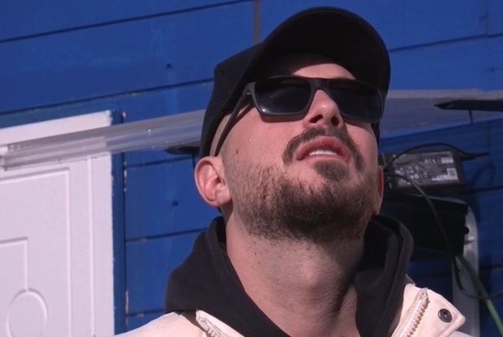 272787676 483067519899521 7490016171659252811 n 1 e1643634953251