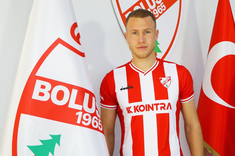 272810245 1979142502258679 6584356502182862420 n