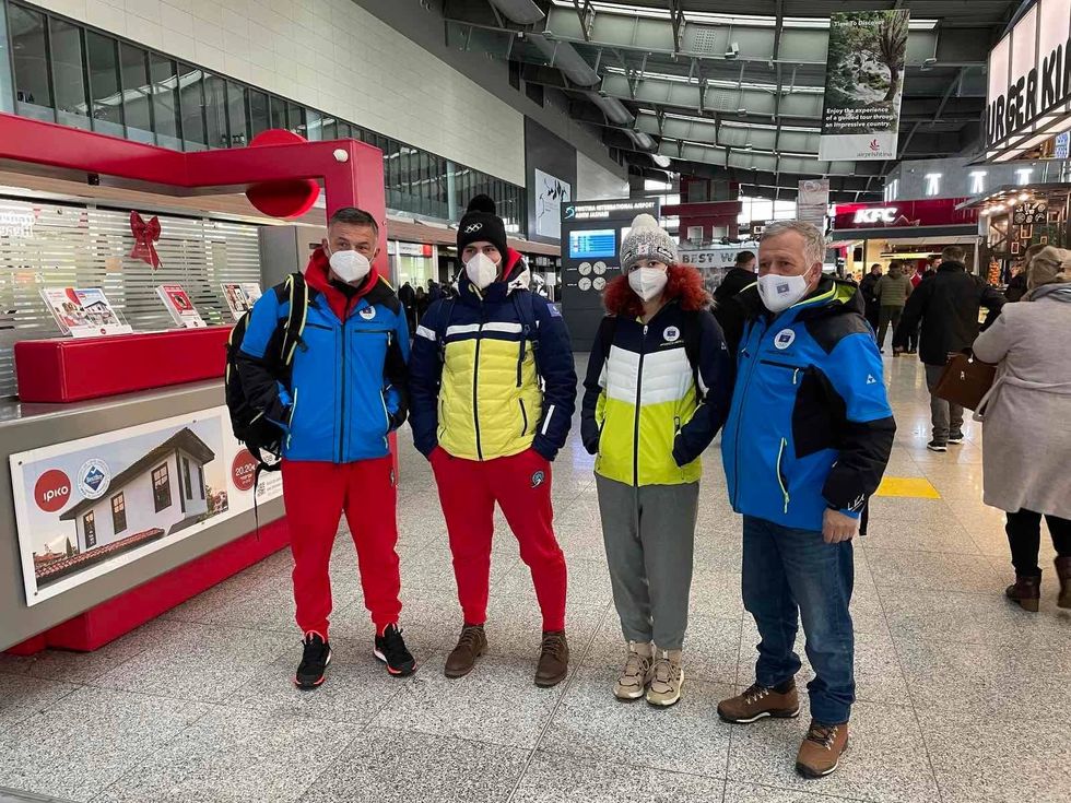 272836968 6925897334148913 9153259135430266965 n