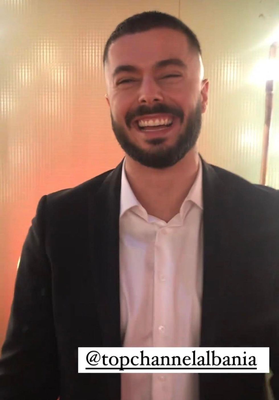 272840607 1990098764503360 1851095840096429279 n e1645212834545 1