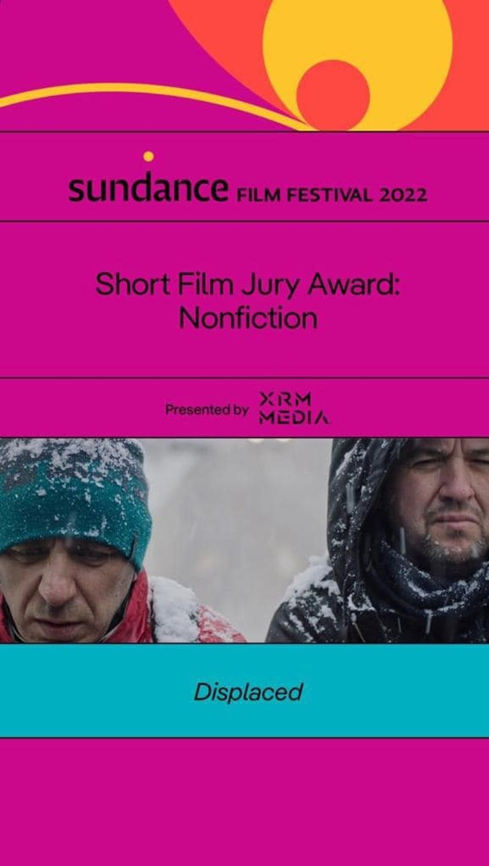 272852692 239399895023678 8514724820498323439 n