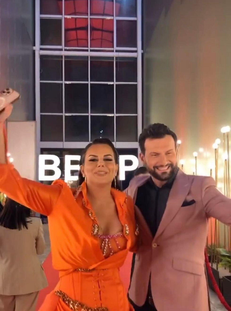 272854240 1372040716567625 4269522249234437876 n e1645212991417 1